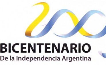 Los jardines de infantes municipales preparan la &eacute;poca colonial en Plaza Belgrano