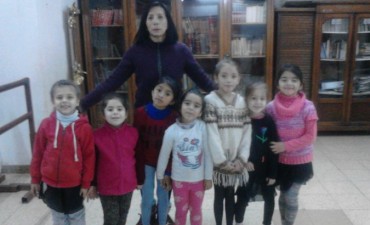  La Escuela Municipal de Danzas Cl&aacute;sicas lleva m&aacute;s de dos d&eacute;cadas formando bailarines   
