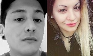 Asesino al volante mat&oacute; a dos hermanos y se fug&oacute;?&nbsp;