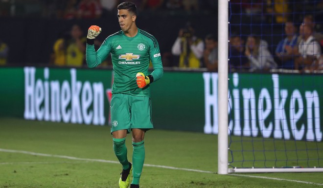 &iexcl;Patearon 26 penales!