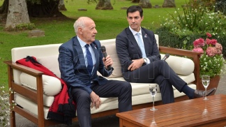 La Justicia habilit&oacute; la lista Progresistas y habr&aacute; PASO en el espacio porte&ntilde;o 