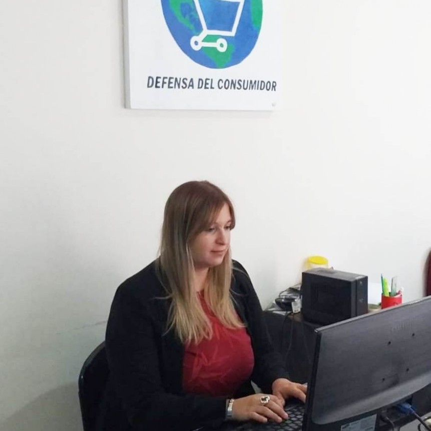 Este jueves comienza la capacitaci&oacute;n para comerciantes sobre cuidados durante la pandemia