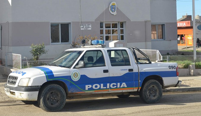 Asesin&oacute; brutalmente a su mujer a martillazos