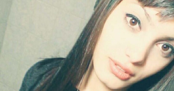 "No era un hombre violento, pero lo quiero ver preso"