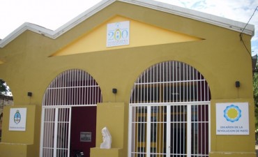 Incentivan a la donaci&oacute;n de libros para crear la primer &ldquo;libroteca&rdquo; de la ciudad