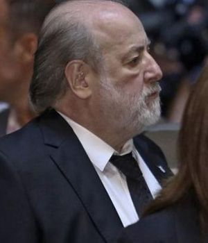 Bonadio pedir&aacute; el desafuero de Cristina