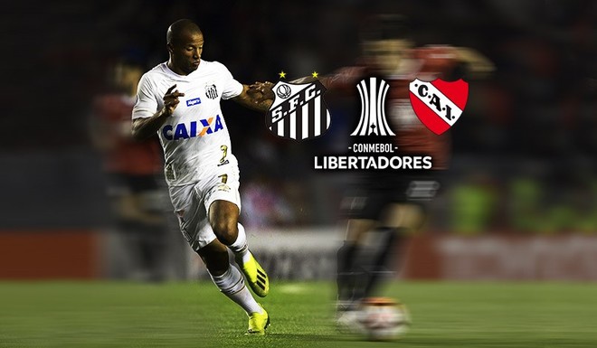 Esperando el fallo de la Conmebol