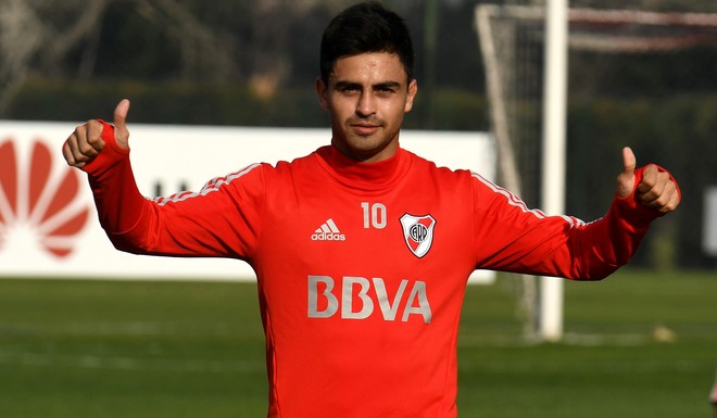 &iquest;Est&aacute; todo bien, Pity?