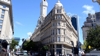 La Legislatura se prepara para ser la sede del escrutinio definitivo de las PASO
