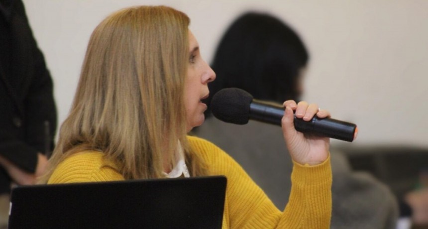 PROPONEN INSTITUIR EL D&Iacute;A NACIONAL DE LA CHACARERA EN HOMENAJE A CARLOS CARABAJAL 