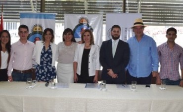 Ciclo de cine paraguayo en el Espacio INCAA