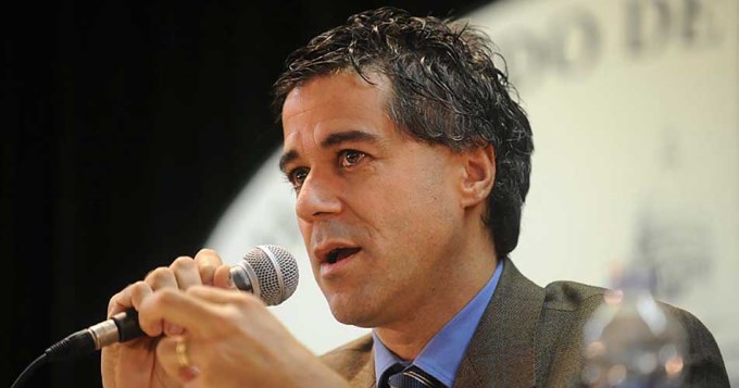 Desestiman reabrir la causa de Nisman contra Cristina