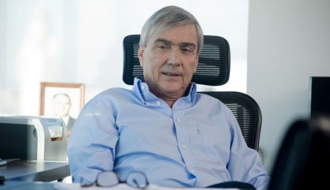 "El camino que elegimos es el de construir confianza"