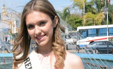 La pre selecci&oacute;n de la reina de La Banda 2017 genera gran expectativa   