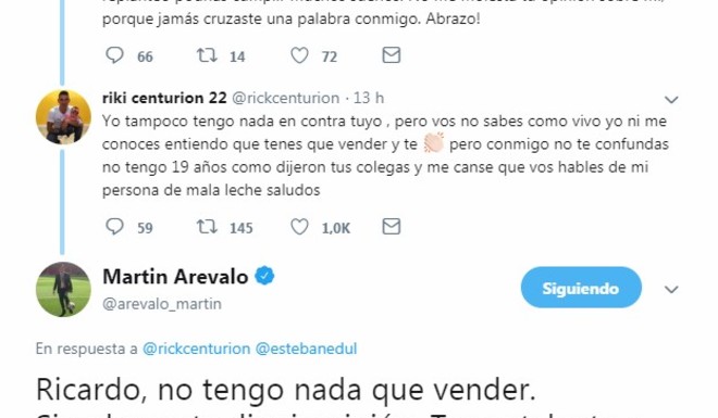 "Cu&aacute;ndo vamos a tomar un caf&eacute;, perrito"