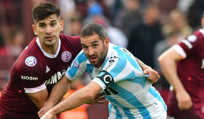 "El resumen es positivo"