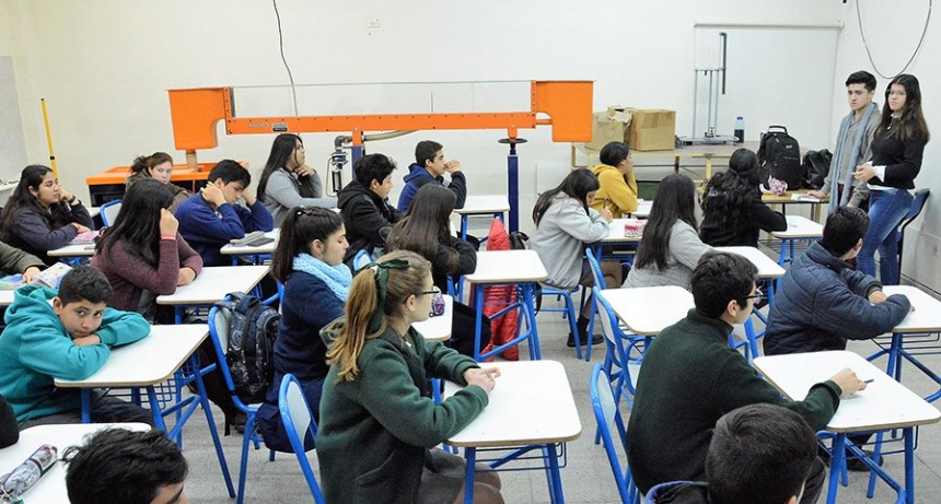  Se dieron a conocer los ganadores del 4&ordm; Concurso Ingeniosamente