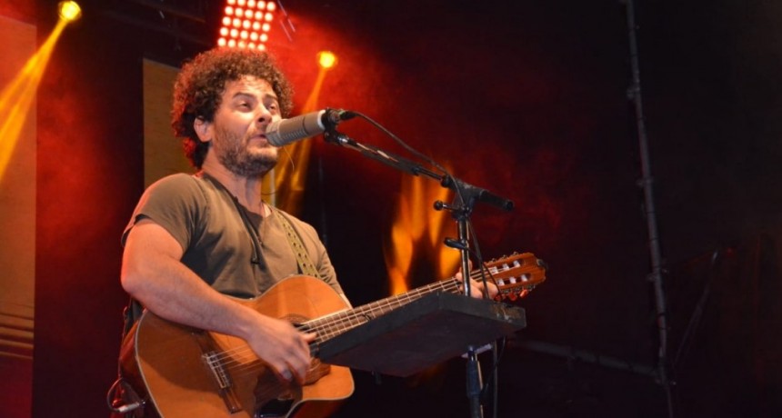  Raly: &ldquo;Fue una de las fiestas de cumplea&ntilde;os m&aacute;s lindas de las que particip&eacute;&rdquo;