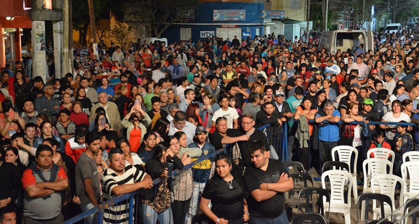 El perfil tur&iacute;stico de La Banda se fortalece como herramienta de desarrollo y generaci&oacute;n de oportunidades