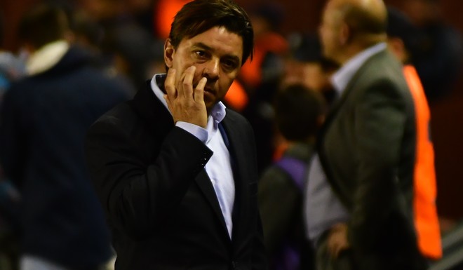 &iquest;Con Nacho o Juanfer?