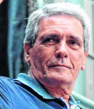 "El paro va a ser contundente porque la gente no?&nbsp;da m&aacute;s"