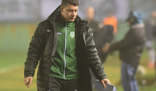 El top de Boca que elige al Mu&ntilde;eco