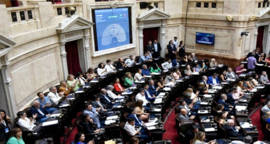 ESPECIALISTAS EXPUSIERON SOBRE &ldquo;IDEAS PARA UNA REFORMA TRIBUTARIA INTEGRAL&rdquo;