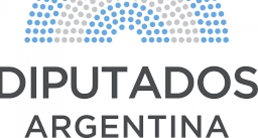  LA COMISI&Oacute;N DE DERECHOS HUMANOS DECLAR&Oacute; DE INTER&Eacute;S EL "SITIO DE MEMORIA ESMA" POR SU APORTE A LA LUCHA POR LA VERDAD Y LA JUSTICIA