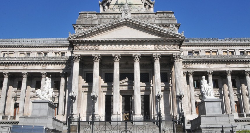 NUEVA RONDA DE EXPOSITORES SOBRE &ldquo;IDEAS PARA UNA REFORMA TRIBUTARIA INTEGRAL&rdquo;