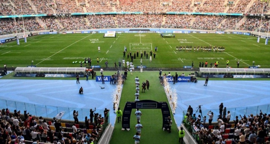 Santiago del Estero celebra un nuevo r&eacute;cord tur&iacute;stico con un impacto econ&oacute;mico de $1.400 millones