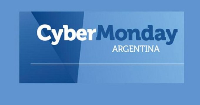 Consejos para comprar en el "Cyber Monday"
