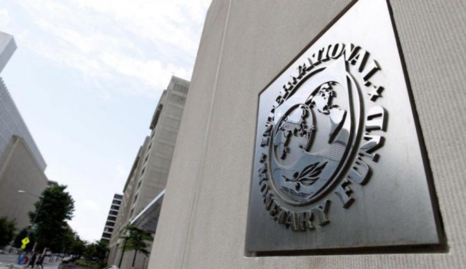 Seg&uacute;n FMI, Argentina cerrar&aacute; el a&ntilde;o con 40 % de inflaci&oacute;n