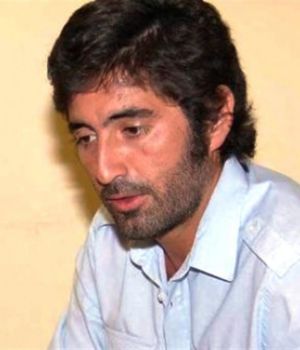 Detuvieron por manejar borracho al presidente de la UCR de Misiones