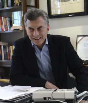 La Rosada sigui&oacute; cada minuto de #DeVidoPreso