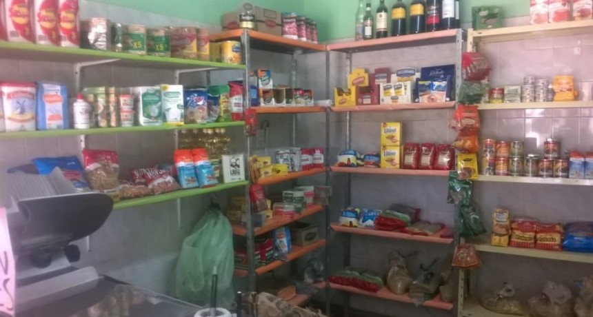 El municipio lanza una campa&ntilde;a preventiva sobre el manejo y consumo de alimentos