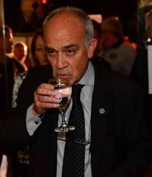 Adepa, contra la censura impuesta por un juez