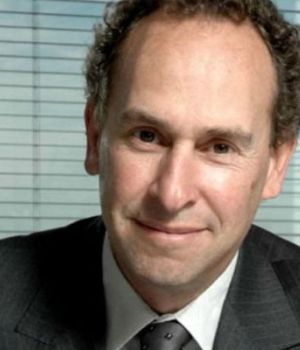 Cuadernos: Mindlin neg&oacute; haber pagado sobornos