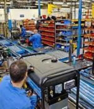 La actividad econ&oacute;mica baj&oacute; 1,6 % en agosto