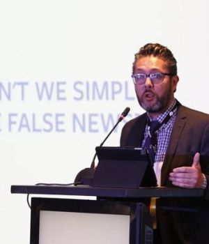 La SIP espera el mensaje de Macri