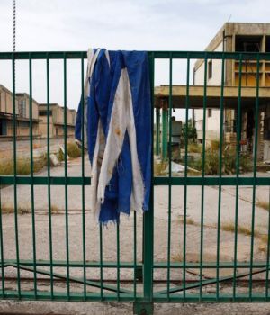 Las pymes cayeron el 7,4% en septiembre