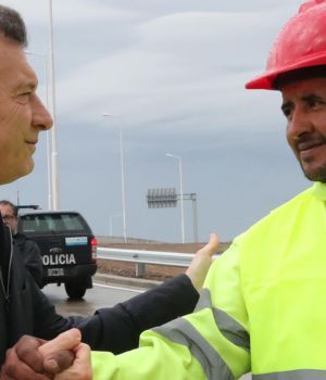 Macri: "Hay que cuidarnos de los comportamientos tramposos"