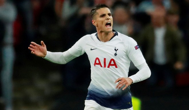 &iexcl;Se llev&oacute; la del Diez!