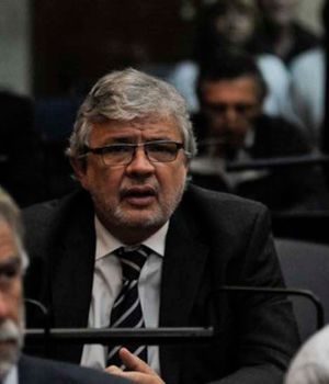 Tragedia de Once: los condenados ser&iacute;an detenidos tras rechazo de apelaciones