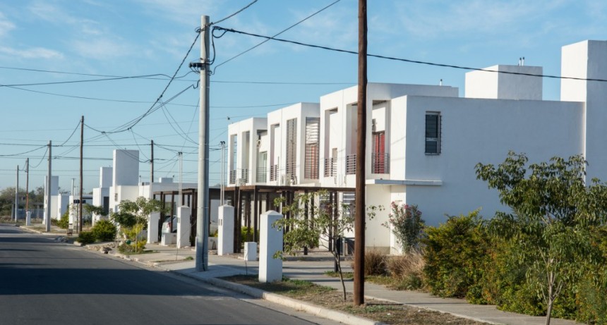 CORRADI PROPONE NOMBRAR &ldquo;PRESIDENTE N&Eacute;STOR CARLOS KIRCHNER&rdquo; A BARRIO BANDE&Ntilde;O DE LA BANDA