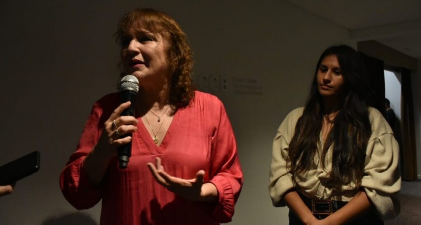 Finaliz&oacute; con &eacute;xito el curso de formaci&oacute;n docente de la Digaia