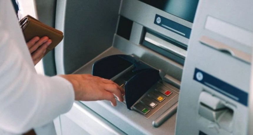 El sueldo de octubre para los empleados provinciales ser&aacute; abonado este jueves 30