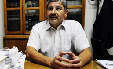 Una viuda de 24 a&ntilde;os organizaba fiestas de sexo, drogas y alcohol y corromp&iacute;a menores de edad