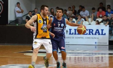 Nicol&aacute;s Avellaneda consigui&oacute; un triunfazo en el Vicente Rosales