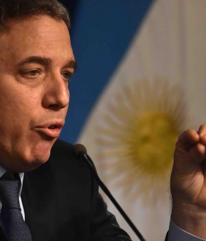 Suben los impuestos en vinos y cervezas