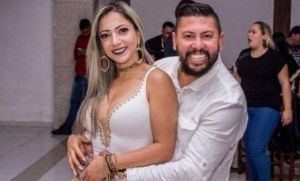 Escalofriante confesi&oacute;n del asesino del ex futbolista brasile&ntilde;o